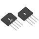 Micro Commercial Components (MCC) RGBU6M-BP