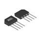 Micro Commercial Components (MCC) RKBP410G-BP