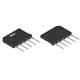 Micro Commercial Components (MCC) SGBJ2510-BP