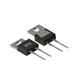 Micro Commercial Components (MCC) SIC02120Y-BP