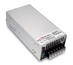 MEAN WELL MSP-1000-12 Büyütülmüş Görüntü