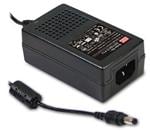 MEAN WELL GST18A05-P1J Büyütülmüş Görüntü