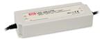 MEAN WELL LPC-150-1750 Büyütülmüş Görüntü
