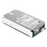 MEAN WELL NTS-400P-112 Büyütülmüş Görüntü