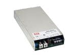 MEAN WELL RSP-750-24 Büyütülmüş Görüntü