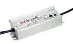 MEAN WELL HLG-60H-42B Büyütülmüş Görüntü
