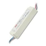 Product 709-LPF60-24