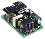 MEAN WELL RPS-300-48 Büyütülmüş Görüntü