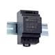 MEAN WELL DDR-60L-24