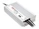 MEAN WELL HLG-600H-24A