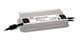 MEAN WELL HVGC-480-M-AB