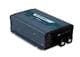 MEAN WELL NPP-750-48