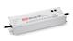 MEAN WELL HLG-150H-24
