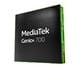 MediaTek MT8390AV/AZA