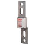 Mersen 2CL500BF Büyütülmüş Görüntü