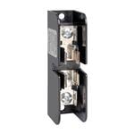 Mersen 60316T Büyütülmüş Görüntü