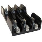 Mersen 61038 Büyütülmüş Görüntü