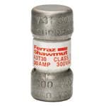 Mersen A3T30 Büyütülmüş Görüntü