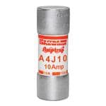 Mersen A4J10 Büyütülmüş Görüntü