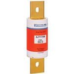 Mersen AJT175N Büyütülmüş Görüntü