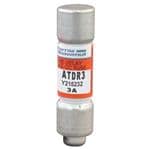 Mersen ATDR3 Büyütülmüş Görüntü