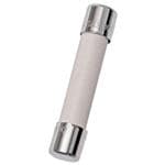 Mersen GAB6 Büyütülmüş Görüntü