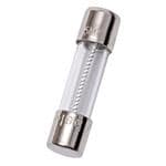 Mersen GGA3/10 Büyütülmüş Görüntü