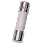 Mersen GSD2 Büyütülmüş Görüntü