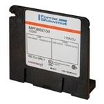 Mersen MPDB62150 Büyütülmüş Görüntü