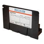 Mersen MPDB66050 Büyütülmüş Görüntü