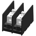 Mersen MPDB67252 Büyütülmüş Görüntü