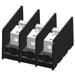 Mersen MPDB67633 Büyütülmüş Görüntü