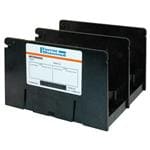 Mersen MPDB68062 Büyütülmüş Görüntü