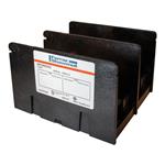 Mersen MPDB69002 Büyütülmüş Görüntü