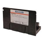 Mersen MPDB69020 Büyütülmüş Görüntü