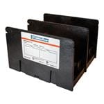 Mersen MPDB69112 Büyütülmüş Görüntü