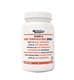 MG Chemicals 832HT-375ML