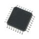Microchip Technology SY89295UTG