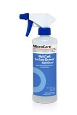 MicroCare MCC-MLC16 Büyütülmüş Görüntü