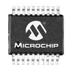 Microchip Technology AR1010-I/SO Büyütülmüş Görüntü