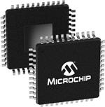 Microchip Technology AT89C51RB2T-RLTUL Büyütülmüş Görüntü