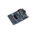 Microchip Technology ATSAM4C32-EK Büyütülmüş Görüntü