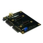 Microchip Technology ATWPTRB Büyütülmüş Görüntü