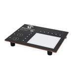 Microchip Technology DM164149 Büyütülmüş Görüntü