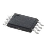 Microchip Technology MCP9805-BE/ST Büyütülmüş Görüntü