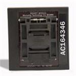 Microchip Technology AC164346 Büyütülmüş Görüntü