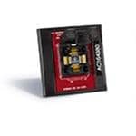 Microchip Technology AC164380 Büyütülmüş Görüntü