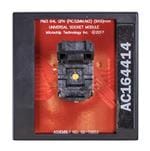 Microchip Technology AC164414 Büyütülmüş Görüntü