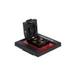 Microchip Technology AC164415 Büyütülmüş Görüntü