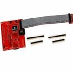 Microchip Technology AC244055 Büyütülmüş Görüntü